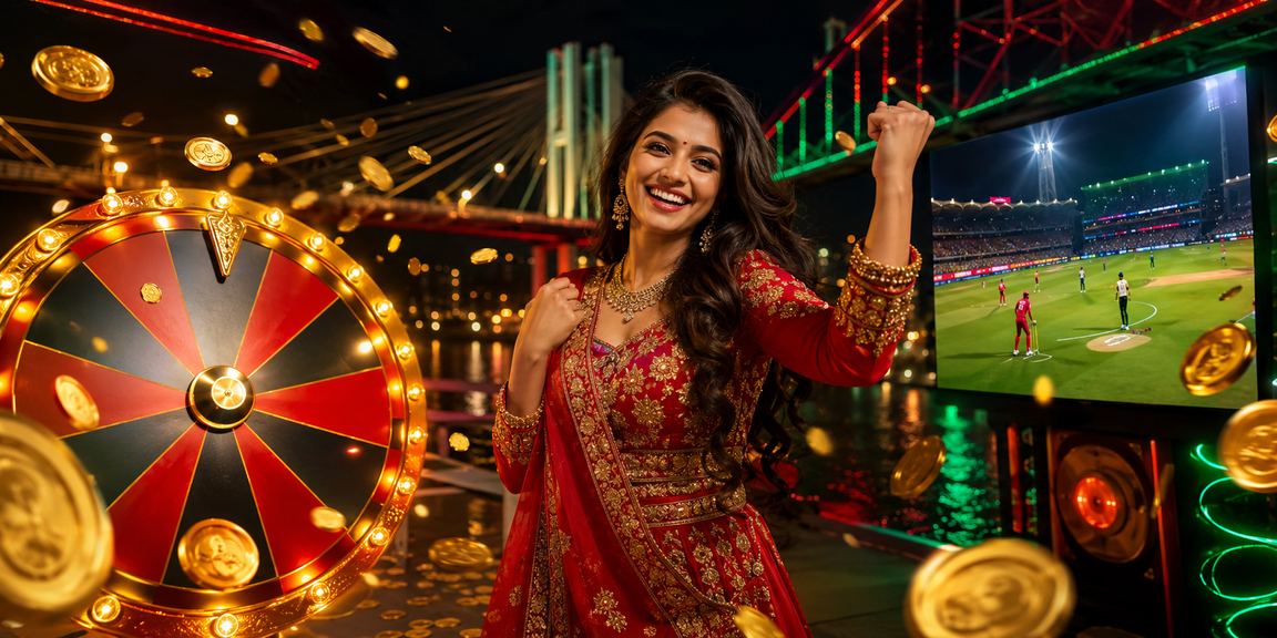 lm10 ক্রিকেট বেটিং উপভোগ করছেন ময়মনসিংহের খেলোয়াড়
