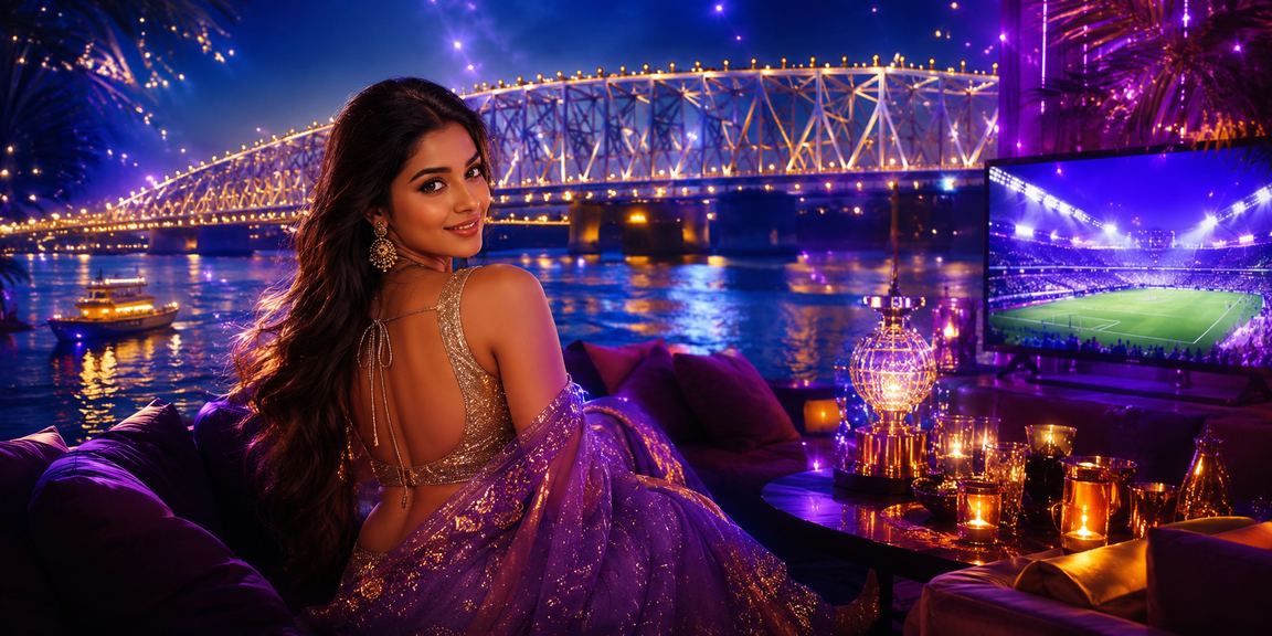 lm10 ক্যাসিনো জ্যাকপট খেলার মোবাইল অভিজ্ঞতা