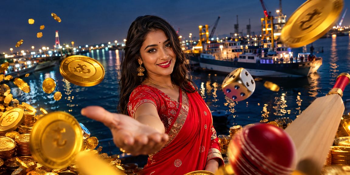 লোকাল স্পোর্টস ইভেন্ট