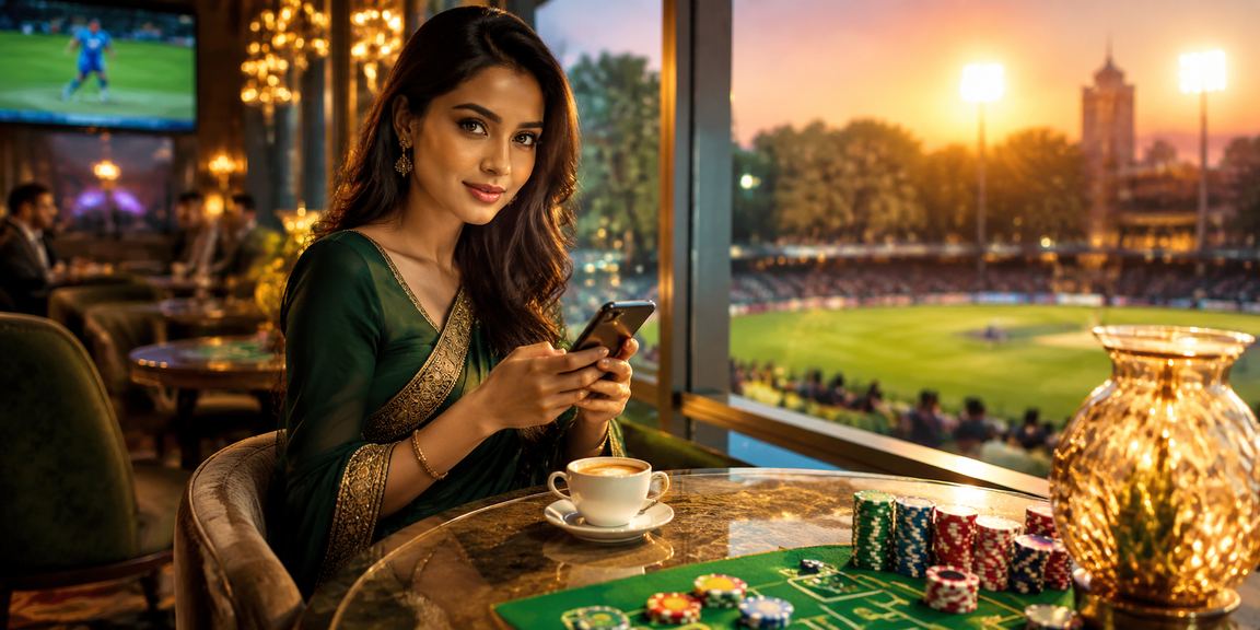 ঈদ ও পহেলা বৈশাখ উৎসবের জন্য বোনাস অফার
