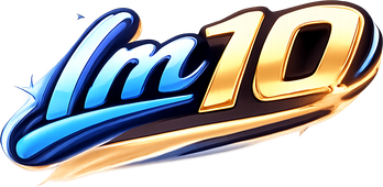 lm10